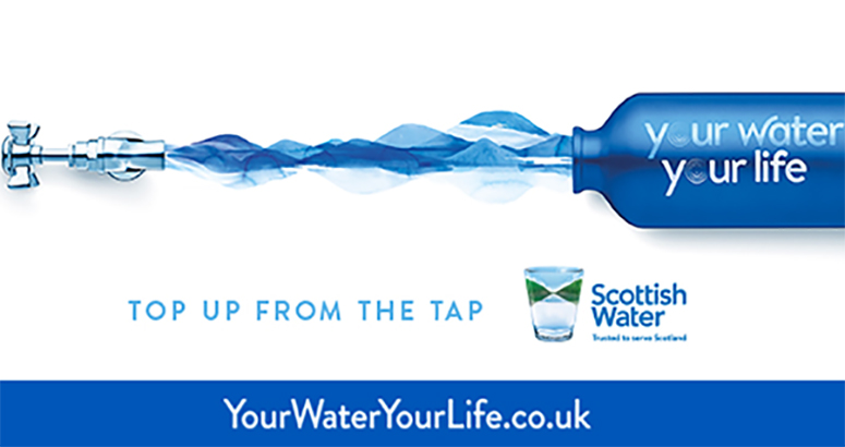 Your Water Your Life Your Water Your Life