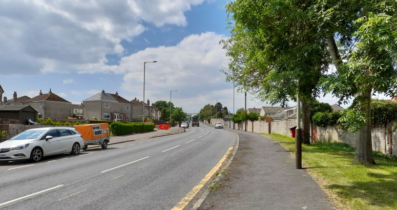 Laird Street Dundee Laird Street Dundee