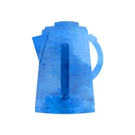 Kettle