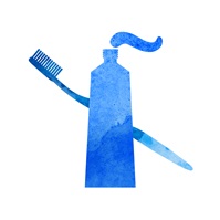 Toothbrush